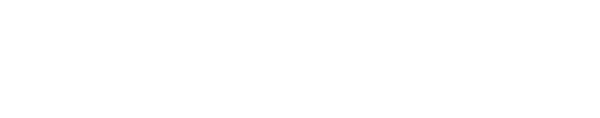 マジムンシールを集めて図鑑を完成させよう
